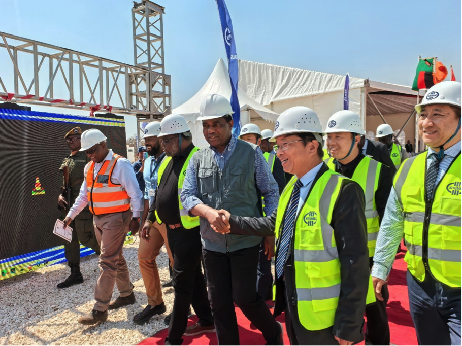 1724919317362344.png 2.png