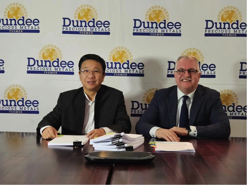 1724939960745153.png 1.png