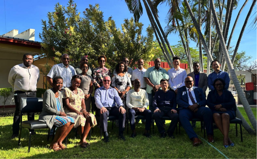 1724940268983597.png 5.png