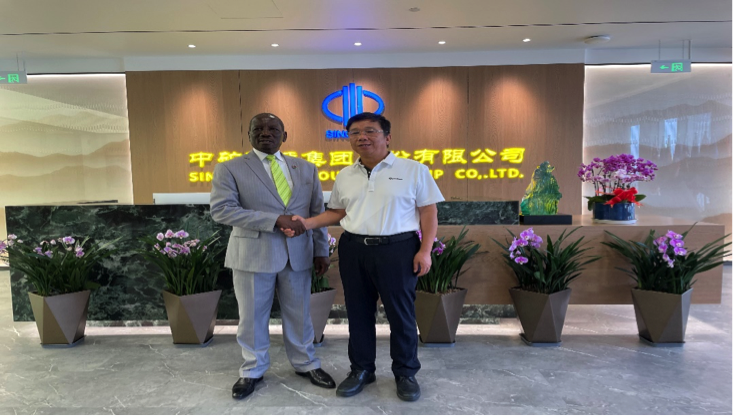 1724940719216116.png 2.png