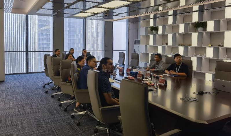 1726841332505589.png 图片2.png