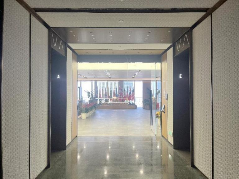 1726906753472866.png 图片4.png