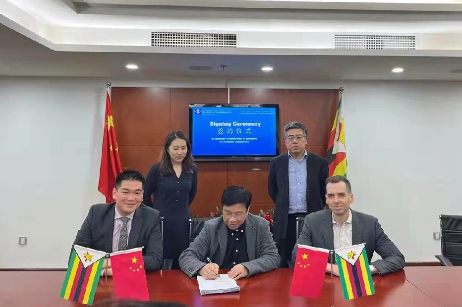 1727010832330847.png 图片1.png