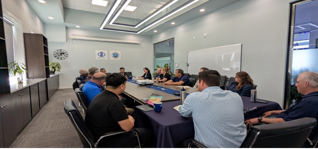 1752113487555790.jpg 图片 1.jpg