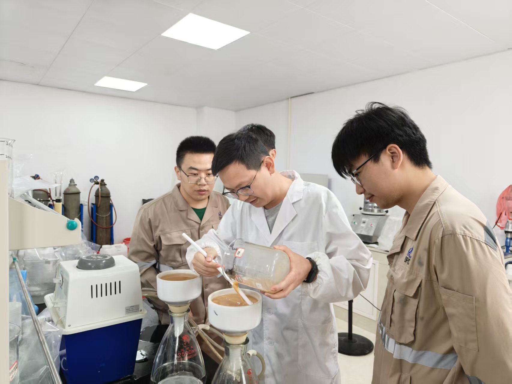 1754289630253203.jpg 图1.jpg